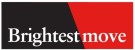 Brightestmove, Weston-Super-Mare logo