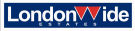Londonwide Estates, Little Venice logo