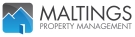 Maltings Property Management Ltd, Hull logo