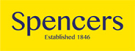 Spencers Residential Lettings, Leicester