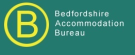Bedfordshire Accommodation Bureau Ltd, Luton logo