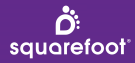 SquareFoot Estate Agents Ltd, Cardiff logo