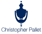 Christopher Pallet, Wendover