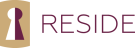 Reside Bath Limited, Bath logo