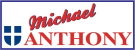 Michael Anthony, Milton Keynes