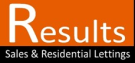 Results Estate Agents Ltd, Rothwell