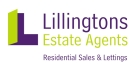 Lillingtons Estate Agents, Whitehaven