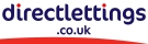 DirectLettings.co.uk, Newcastle logo