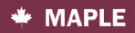 Maple Estate & Letting Agents, Harrow