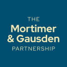 The Mortimer & Gausden Partnership, Bury St. Edmunds