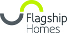 Flagship, Flagship Private Lettings logo