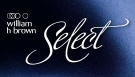 William H. Brown Select, Norwich
