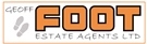 Geoff Foot Estate Agents, Hayling Island