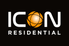 Icon Residential, London - Lettings logo