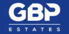 GBP Estates, Romford