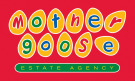 Mother Goose Estate Agency, Tunbridge Wells logo