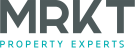 MRKT Property Experts, Bournemouth