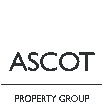 Ascot Properties, Waterloo logo