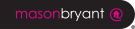 masonbryant, Pevensey Bay logo