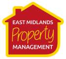 EMPM, Grantham logo