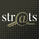 Strats Estates & Lettings, Hatfield