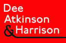 Dee Atkinson & Harrison, Beverley