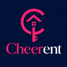 Cheerent, Tilehurst logo