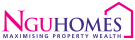 NGU HOMES, Gateshead