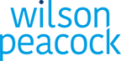 banner logo