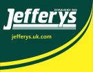 Jefferys, Lostwithiel