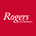 Rogers & Partners, Wolverhampton