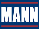 Mann, Canterbury