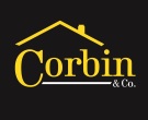 Corbin & Co, Bournemouth