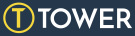 Tower Estates, Palmers Green logo