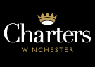Charters, Winchester logo