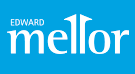 Edward Mellor Ltd, Edgeley logo