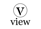 View Lettings, London