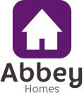 Abbey Homes, Leicester logo