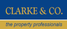Clarke & Co, Chadderton