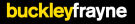 Buckley Frayne, Manchester
