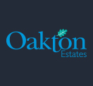 banner logo
