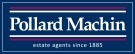 Pollard Machin, Sanderstead-Lettings logo