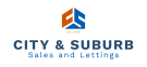 City and Suburb, Heaton