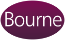 banner logo