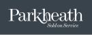 Parkheath, Belsize Park logo