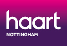haart, Nottingham