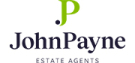 banner logo