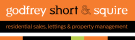Godfrey Short & Squire, Okehampton