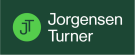 Jorgensen Turner, Queens Park & Kensal Rise logo
