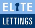 Elite Lettings Ltd, Eastbourne logo